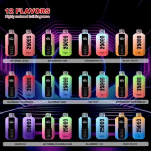 knal 25000 trekjes-3