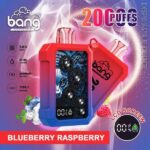 Bang-Mechanical-Gear-20000-Puffs-Disposable-Vape-Wholesale-5-600x600