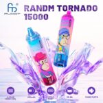 RandM-Tornado-15000-Puffs-Vapes